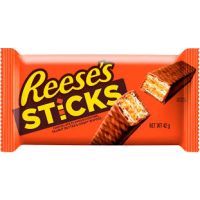 Reeses Sticks 42g