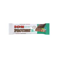 ION Protein Μπάρα με 20% Πρωτεΐνη & Γεύση Hazelnut 50gr