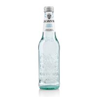 Galvanina Bio Gassosa 355ml